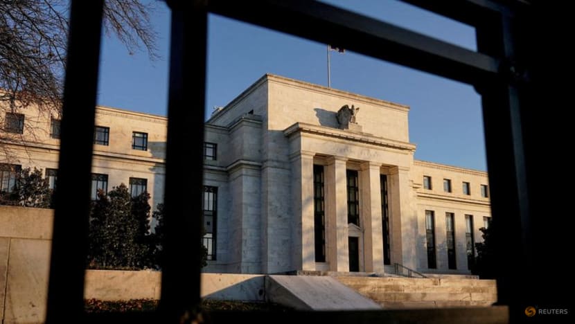 Central banks turn more cautious on rate cuts Central banks turn more cautious on rate cuts