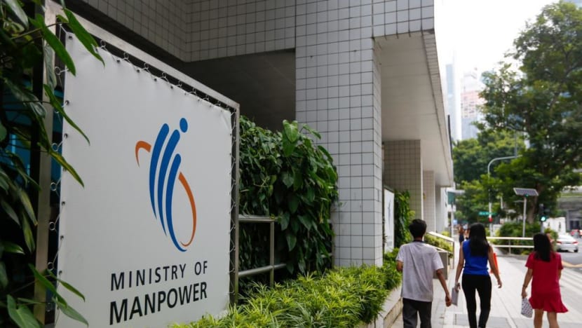 Rise in long-term unemployment rate due in part to uneven labour market recovery: Economists