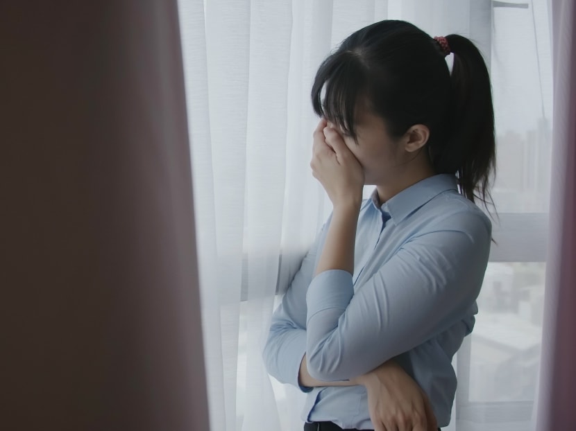 Toxic positivity: When hearing ‘stay positive’ makes you feel worse. Learn why it is harmful and impairs healing 