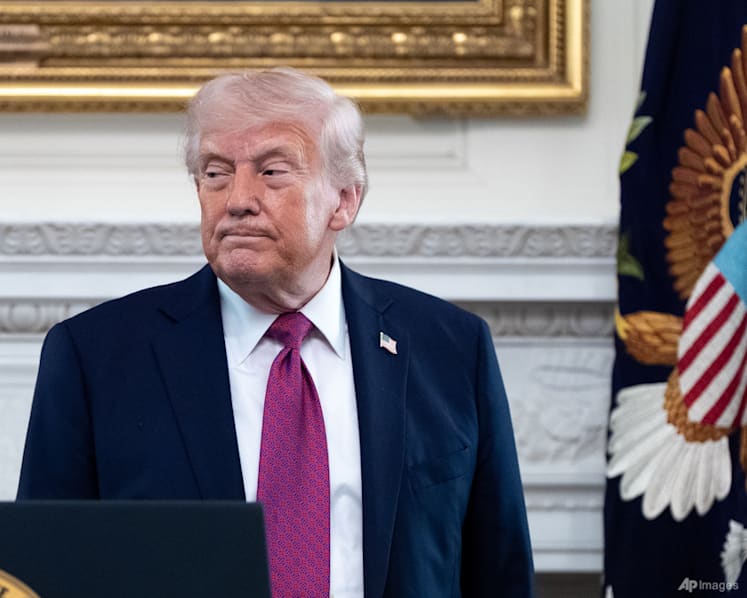 Trump’s open-ended ceasefire buys time but lacks clear path forward, say analysts