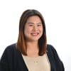 Clara Ho