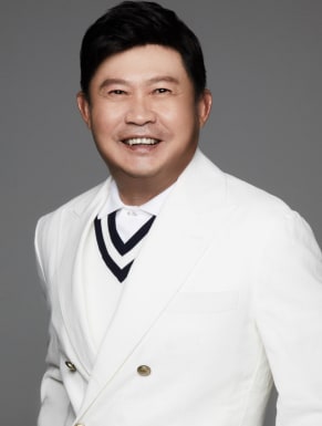 Chen Tian Wen