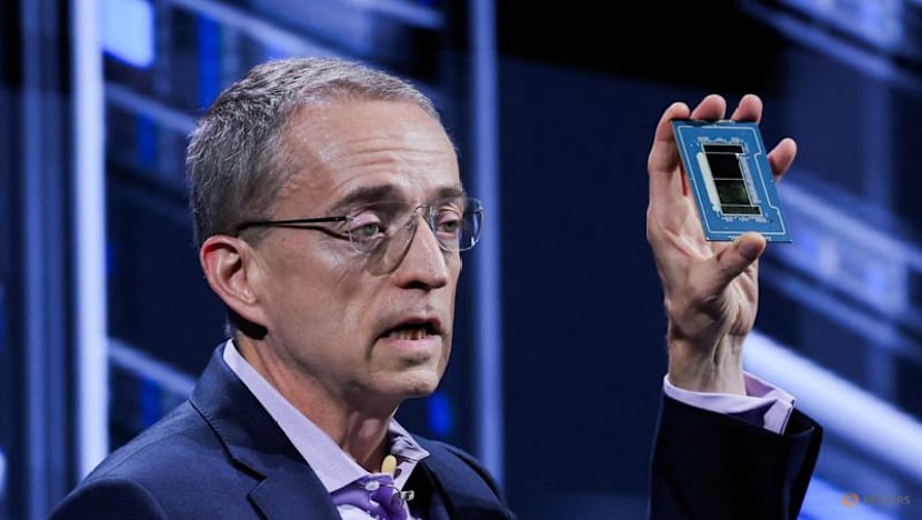 Trump administration to inject up to $150 million into chip laser startup xLight