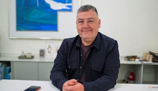 Greenland should hold talks with the US without Denmark, opposition leader says