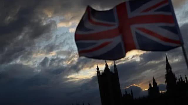英国政府指中国的间谍行动越加精密 