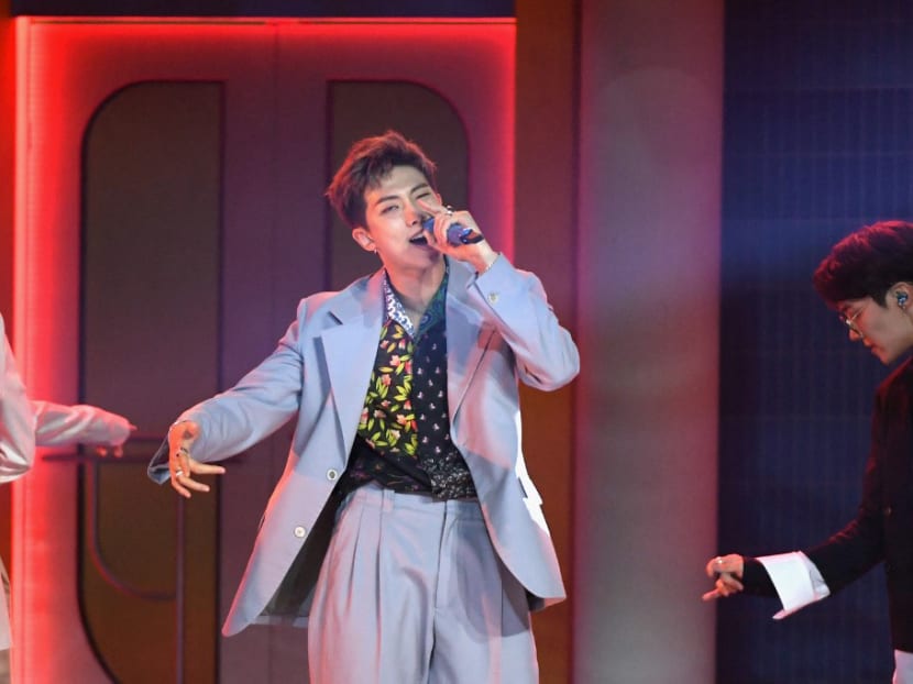 Top tips on how to find trousers that are both comfortable and look good