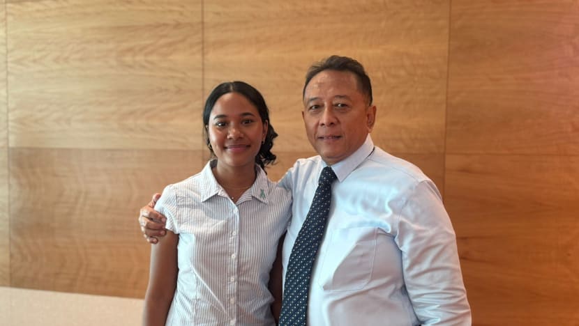 Related article image