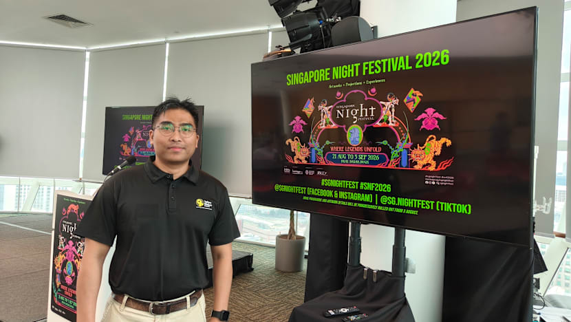 Related article image