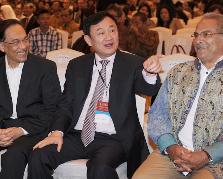Anwar’s move to appoint foreign advisers on Malaysia’s ASEAN chairmanship ‘unusual’ and ‘maverick’. Will it work?