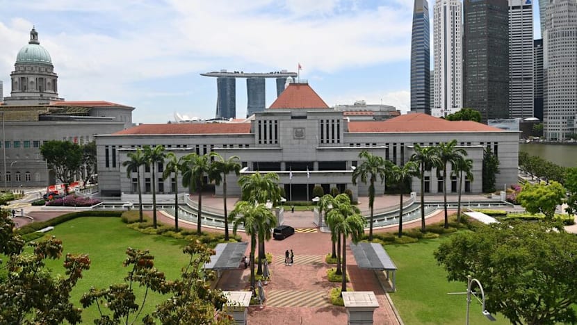 Parly 3
