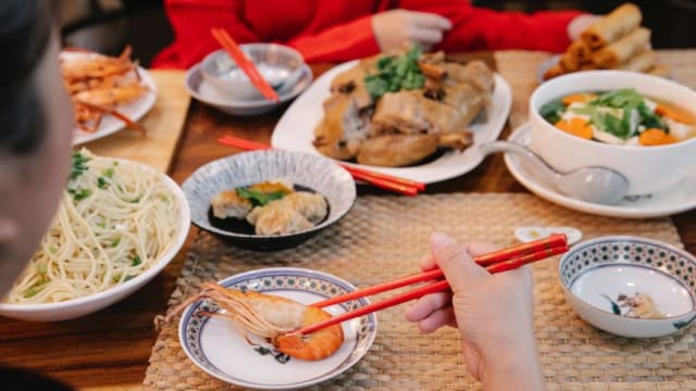 大鱼大肉“腹”债累累　亡羊补牢还不晚