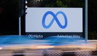 Analysis:Meta's $14.8 billion Scale AI deal latest test of AI partnerships
