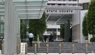 Man jailed for selling counterfeit iPhones to maids, labourers
