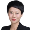 Erica Xu