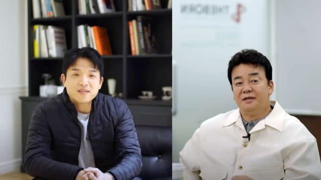 《黑白大厨2》释出宣传片，公开招募厨师参赛
