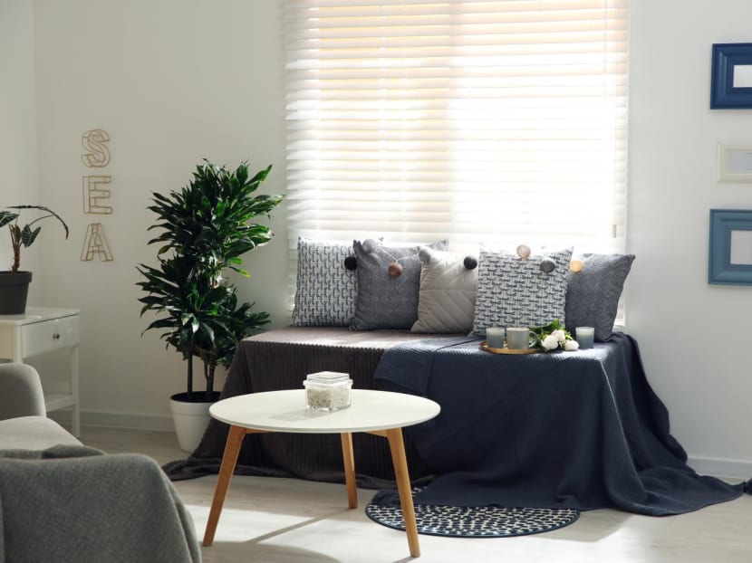 How to stay cool at home: Heat-proof choices when renovating and furnishing your new place How to stay cool at home: Heat-proof choices when renovating and furnishing your new place