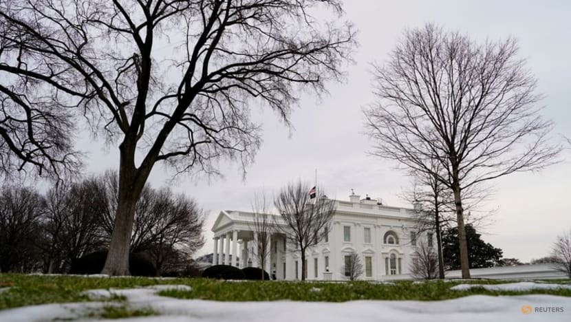 Expanding AI use, White House orders agencies to develop strategies and name leaders