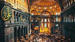 Related article image