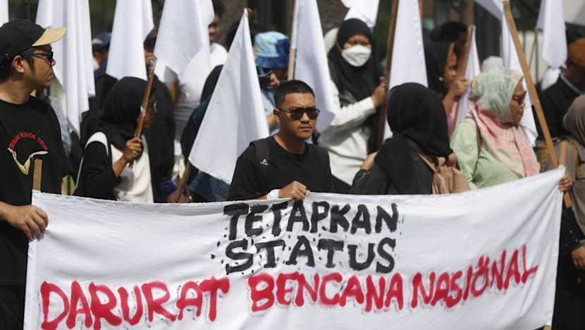 Benarkah bantuan diaspora Indonesia untuk korban banjir Sumatra kena pajak? Ini faktanya