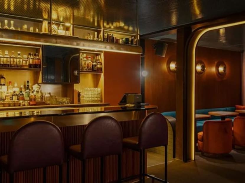 Singapore’s Jigger & Pony named Best Bar in Asia, ranks 12th on the World’s 50 Best Bars 2022 list Singapore’s Jigger & Pony named Best Bar in Asia, ranks 12th on the World’s 50 Best Bars 2022 list