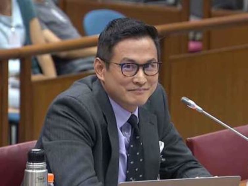 Dr Thum Ping Tjin released his follow-up submission to the Parliamentary Select Committee looking into deliberate online falsehoods.