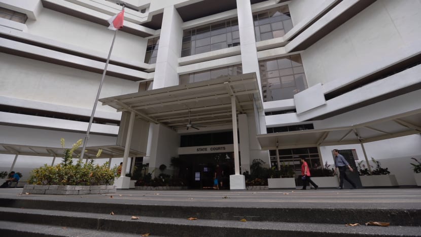 ‘Lord Voldermort’ insurance agent banished to prison for 29 months