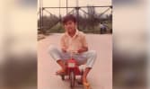 'I was given food, money. It was heaven': Ex-Vietnamese boat refugee recalls 1980s stay at Singapore camp
