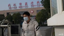 Related article image