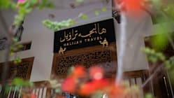 Related article image