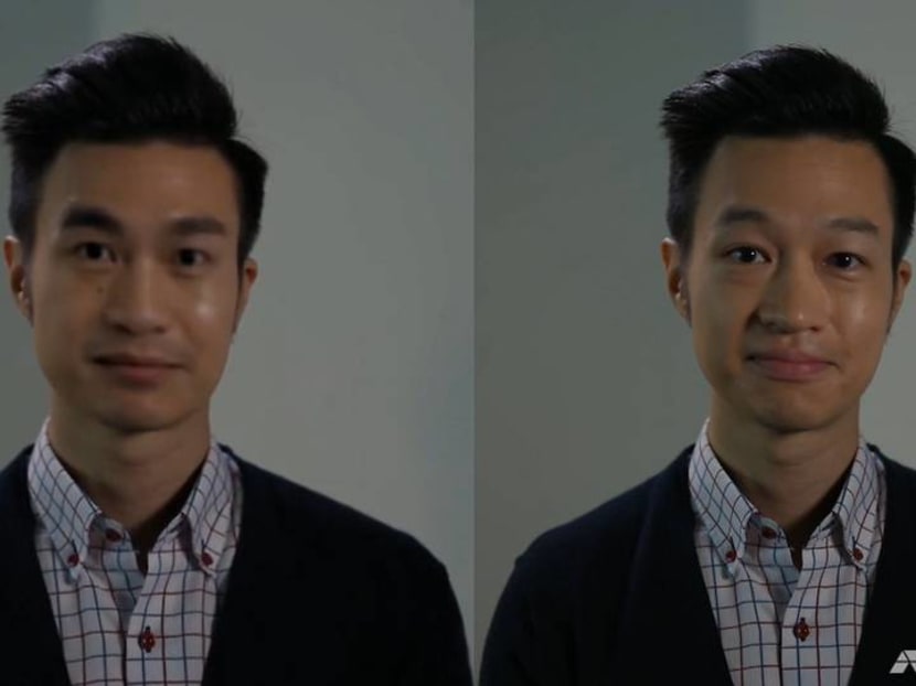 Deepfakes, nudes and the threat to national security Deepfakes, nudes and the threat to national security