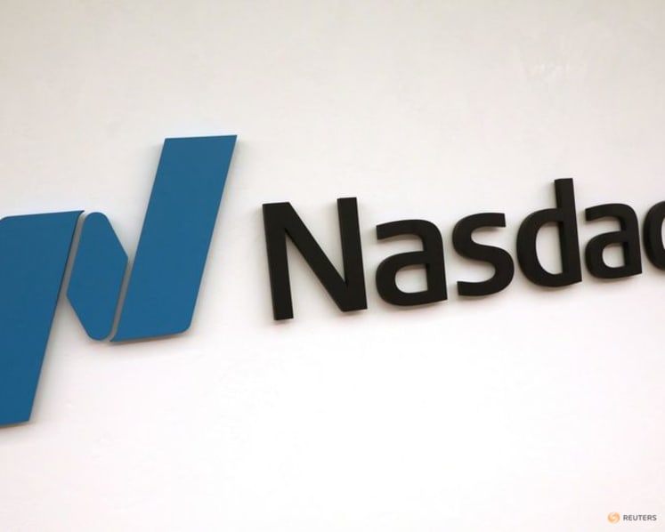 Oaktree-backed ITG jumps in Nasdaq debut, signaling strong AI infrastructure demand