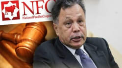 Related article image