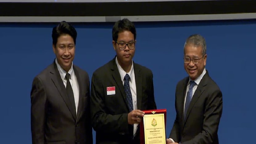 Related article image