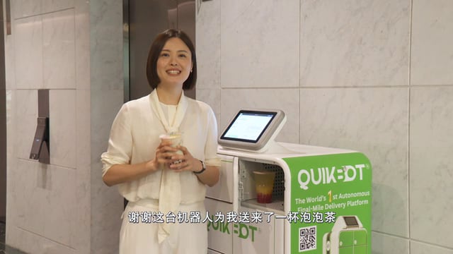 焦点 | AI十项全能 最不怕被淘汰的是哪种人？