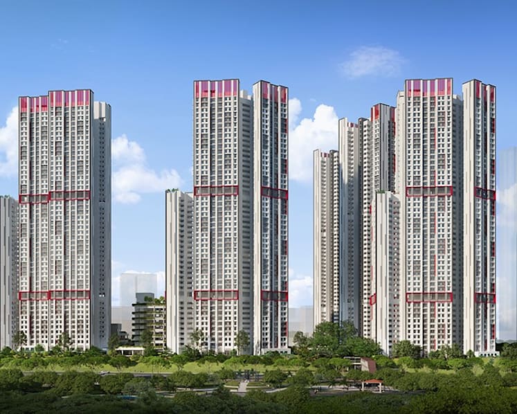 Launch of Bukit Merah, Queenstown BTO with prime location rules unlikely to impact current resale flat prices: Analysts