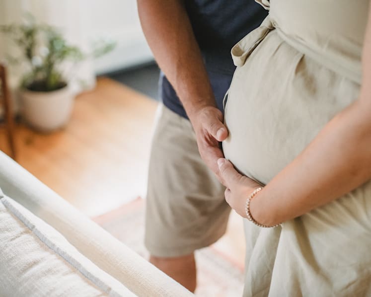 To boost fertility rate, do more to lower costs of raising children