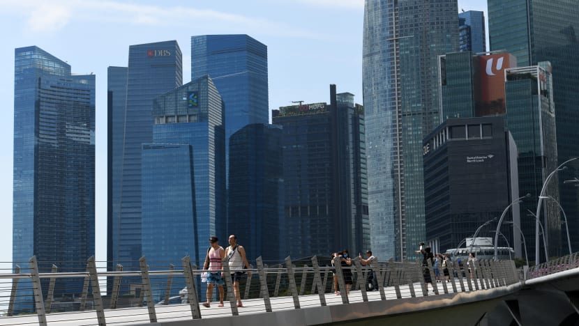 Govt to introduce new legislation over meetings, as firms uncertain about how to comply with Covid-19 rules