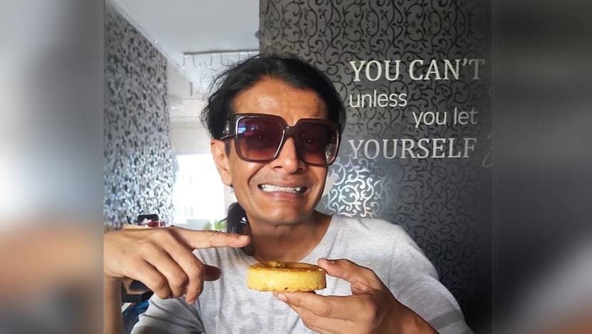 ‘Fame made me difficult': Kumar on losing friends and finding peace at 52 ‘Fame made me difficult': Kumar on losing friends and finding peace at 52