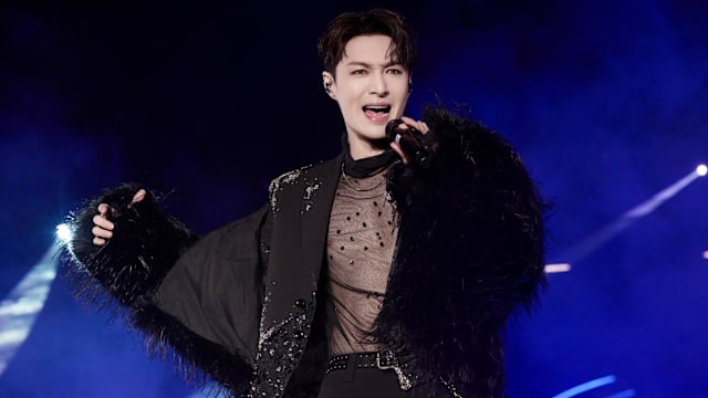 张艺兴传合体EXO遭停演！前记者开炮轰“死不认错”揭内幕