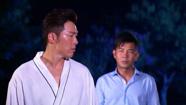 金家好媳妇（第398集）：映心自作自受