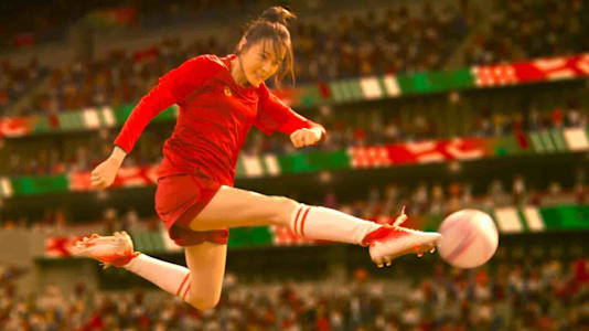 Kung Fu Soccer Review: Beat Post-World Cup Blues With Stephen Chow’s Messi, Messy & Madcap Fun 