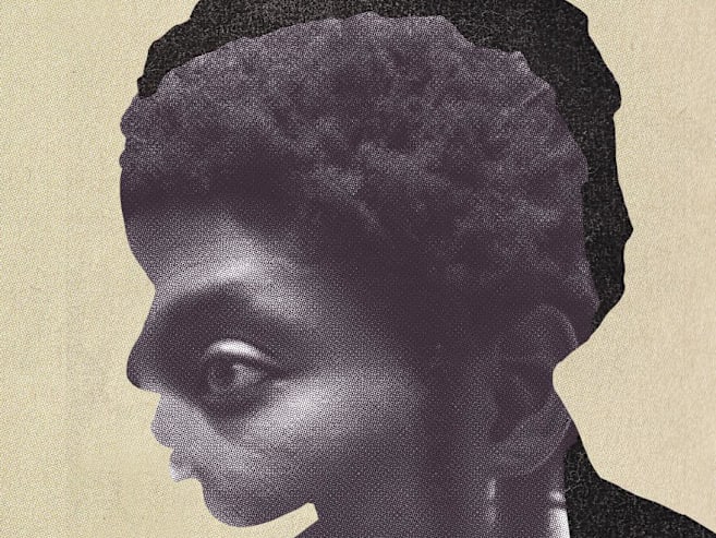 Everyone uses this coping strategy – when does it become a problem?