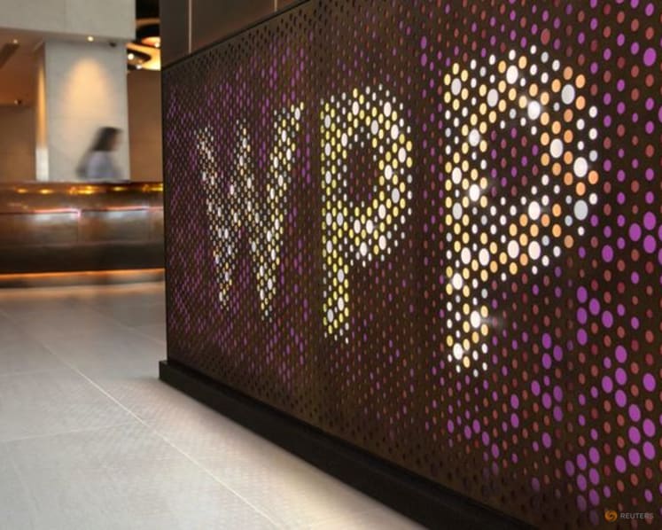 WPP cuts out the agency to help brands create their own ads with AI