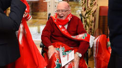 Related article image