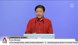 NDR 2025: PM Wong lays out his vision for a shared future 