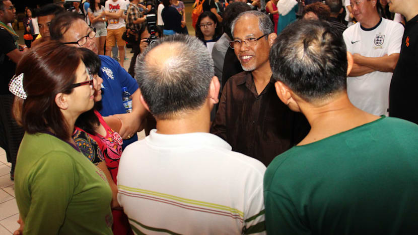 RSAF planes evacuate 89 S’poreans, PRs from Kathmandu