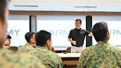 Related article image