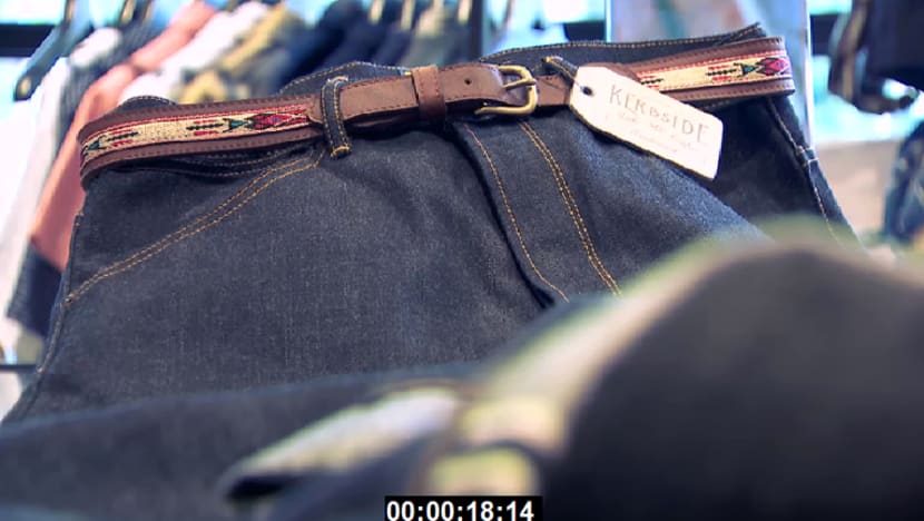 Related article image