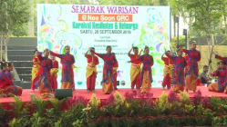 Related article image