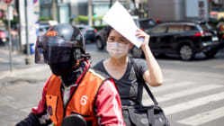 Related article image